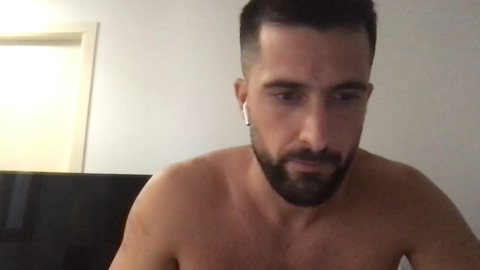 Alex877x  29-09-2022
